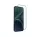 Uniq Optix Vision Care Apple iPhone 15 Pro tempered glass kijelzővédő üvegfólia