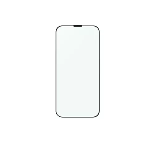 Uniq Optix Vision Care Apple iPhone 15 Pro tempered glass kijelzővédő üvegfólia