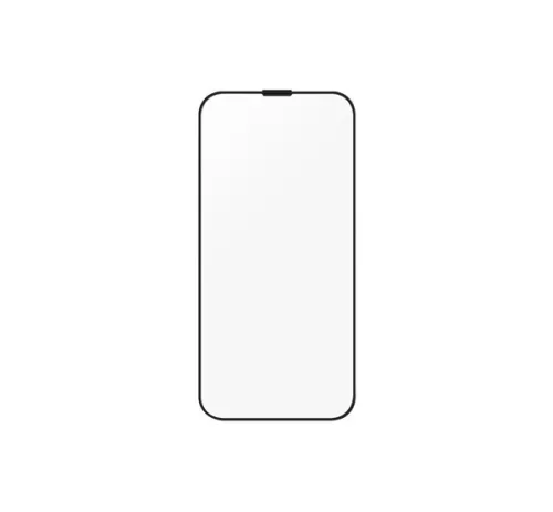 Uniq Optix Anti-Reflective Apple iPhone 15 Pro tempered glass kijelzővédő üvegfólia