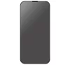 Uniq Optix Privacy Apple iPhone 15 Pro Max tempered glass kijelzővédő üvegfólia