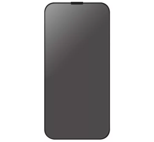 Uniq Optix Privacy Apple iPhone 15 Pro Max tempered glass kijelzővédő üvegfólia
