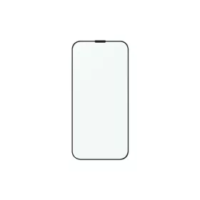   Uniq Optix Vision Care Apple iPhone 15 Pro Max tempered glass kijelzővédő üvegfólia