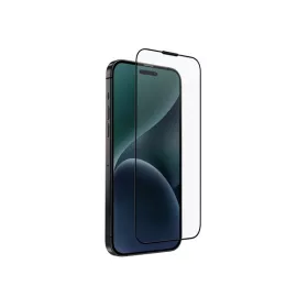   Uniq Optix Anti-Reflective Apple iPhone 15 Pro Max tempered glass kijelzővédő üvegfólia