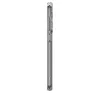 Spigen Liquid Crystal Samsung Galaxy S23 FE tok, átlátszó ACS06370