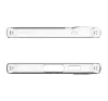 Spigen Liquid Crystal Samsung Galaxy S23 FE tok, átlátszó ACS06370