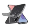 Spigen Liquid Crystal Samsung Galaxy S23 FE tok, átlátszó ACS06370