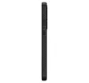 Spigen Liquid Air Samsung Galaxy A55 5G tok, Matte Black, fekete ACS07526