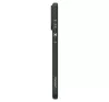 Spigen Liquid Air Apple iPhone 15 Pro Max tok, zöld ACS06564