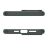 Spigen Liquid Air Apple iPhone 15 Pro Max tok, zöld ACS06564