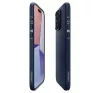 Spigen Liquid Air Apple iPhone 15 Pro Max tok, kék ACS06563