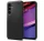 Spigen Core Armor Samsung Galaxy S23 FE tok, Matte Black, fekete ACS06379
