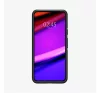 Spigen Google Core Armor Pixel 8 Pro tok, Matte Black, fekete