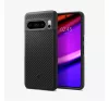 Spigen Core Armor Google Pixel 8 tok Matte Black, fekete