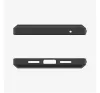Spigen Core Armor Google Pixel 8 tok Matte Black, fekete