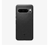 Spigen Core Armor Google Pixel 8 tok Matte Black, fekete