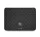 Guess Sleeve 4G Big Logo, GUCS13G4GFGR 13" laptop tok, szürke