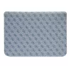 Guess Sleeve 4G Printed Stripes, GUCS16P4RPSB 16" laptop tok , kék