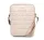 Guess Quilted  GUTB10QLPK 10" tablet táska, rózsaszín