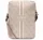 Guess 4G Stripes GUTB10P4RPSP 10" tablet táska, rózsaszín
