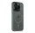 Tactical MagForce Hyperstealth Apple iPhone 15 Pro Magsafe hátlap tok, áttetsző/sötétszöld