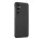 Tactical MagForce Aramid Samsung Galaxy S23 FE hátlap tok, fekete