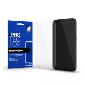   Samsung A25 Xprotector Tempered Glass 0.33mm kijelzővédő üvegfólia