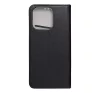Magnet Honor X8b mágneses flip tok, fekete
