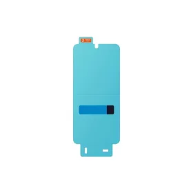   Samsung Galaxy S24 gyári kijelződévő fólia, EF-US921CTEGWW