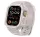 Spigen Rugged Armor Pro Apple Watch Ultra 4 / 3 / 2 / 1 49mm tok / szíj, bézs