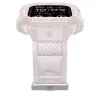 Spigen Rugged Armor Pro Apple Watch Ultra 4 / 3 / 2 / 1 49mm tok / szíj, bézs