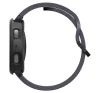 Spigen Liquid Air Samsung Galaxy Watch7 44mm tok, fekete ACS07900