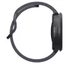 Spigen Liquid Air Samsung Galaxy Watch7 44mm tok, fekete ACS07900