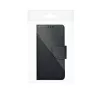 Fancy Apple iPhone 16 Pro Max flip tok, fekete