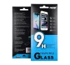 Apple iPhone 16 Pro Max / 17 Pro Max tempered glass kijelzővédő üvegfólia