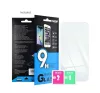 Apple iPhone 16 Pro Max / 17 Pro Max tempered glass kijelzővédő üvegfólia