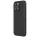 Nillkin Super Frosted Pro Apple iPhone 16 Pro Max műanyag tok, fekete