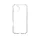 UAG Plyo Apple iPhone 16 Plus hátlap tok, Ice