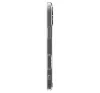 Spigen Ultra Hybrid MagFit iPhone 16 Plus tok, MagSafe, fekete ACS08076