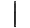 Spigen Tough Armor MagFit iPhone 16 Plus tok, MagSafe, fekete ACS08085
