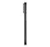 Spigen Liquid Crystal Apple iPhone 16 tok, Crystal Clear, átlátszó ACS08190