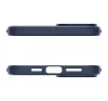Spigen Liquid Air Apple iPhone 16 tok, Navy Blue, kék ACS08195