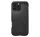 Spigen Tough Armor MagFit iPhone 16 Pro tok, MagSafe, fekete ACS08146