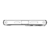 Spigen Ultra Hybrid Apple iPhone 16 tok, Crystal Clear, átlátszó ACS08197