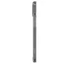 Spigen Ultra Hybrid Apple iPhone 16 tok, Crystal Clear, átlátszó ACS08197