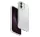 Uniq Lifepro Extreme Apple iPhone 16 Plus szilikon tok, átlátszó