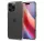 Spigen Liquid Crystal Apple iPhone 16 Pro Max tok, Crystal Clear, átlátszó ACS07984