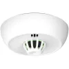X-Sense XH-2-M Link+ Pro hőérzékelő, Wifi kapcsolat, fehér