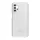 Samsung Galaxy A32 5G SM-A326B, Szilikon tok, ultravékony, átlátszó