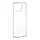 Huawei Honor X8 4G / X30i / Play 6T Pro, Szilikon tok, ultravékony, átlátszó