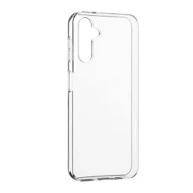   Samsung Galaxy A14 4G / A14 5G SM-A145F / A146B, Szilikon tok, ultravékony, átlátszó